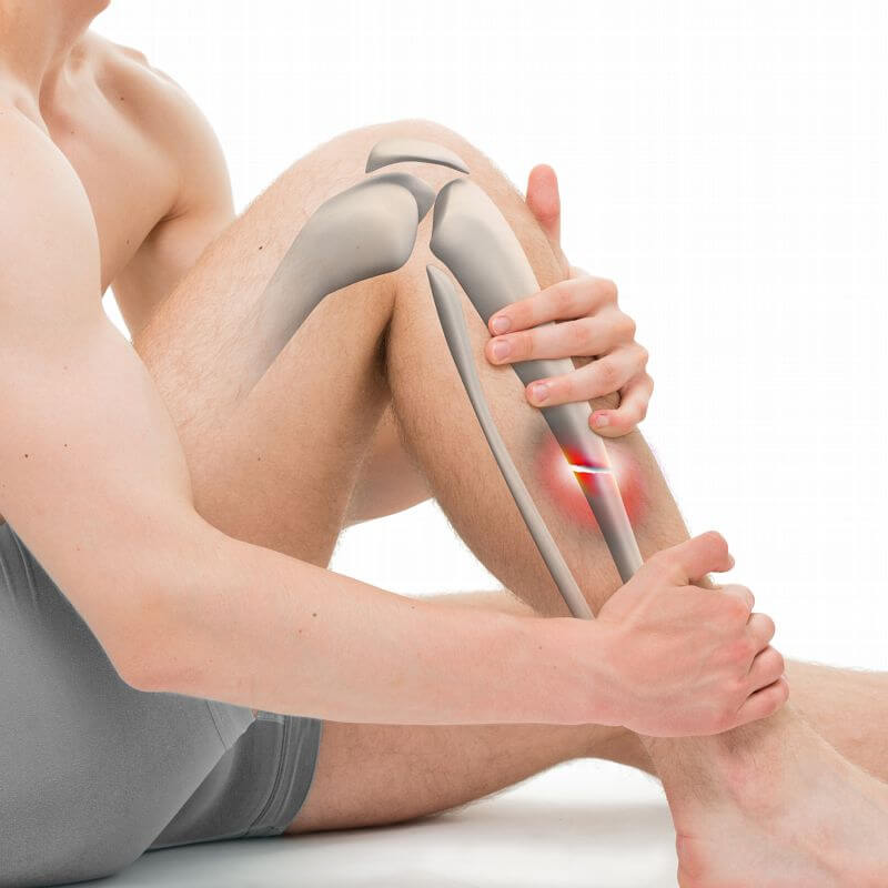fracture & trauma surgery in nagpur