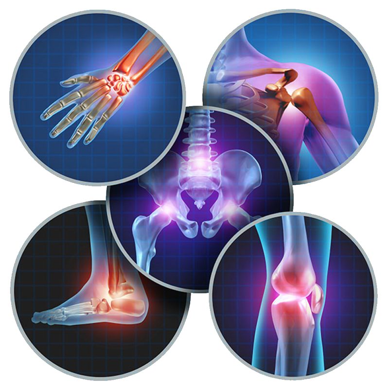 joint pain treatment in nagpur