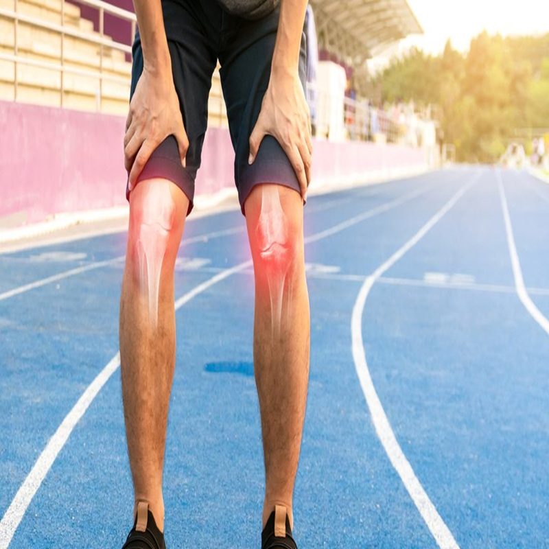 sports injury treatment in nagour